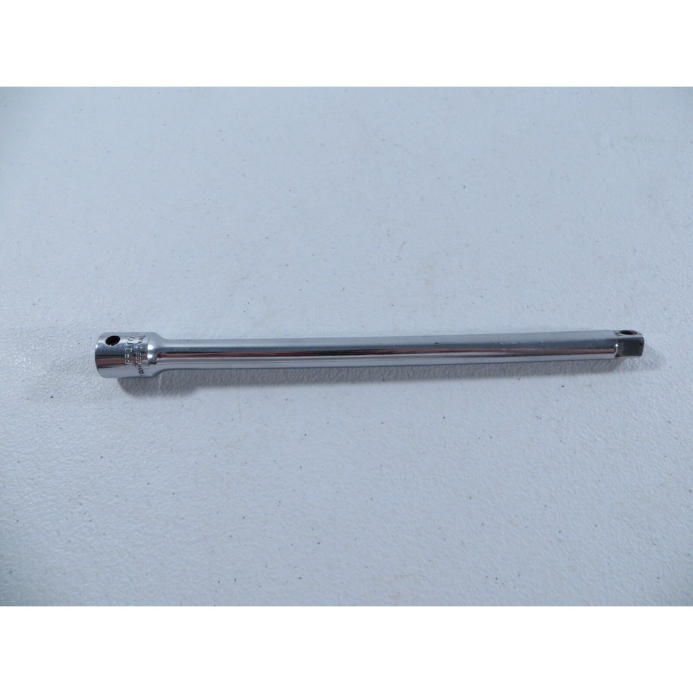 Proto‎ Professional 3/8" Drive 8" Socket Extension 5261